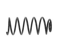 MONROE SUSPENSION SPRING | SP3546 | REAR | FOR FIAT PUNTO 1999-2012 | OE-MATCHING QUALITY | RIDE COMFORT & STABILITY