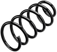 MONROE SUSPENSION SPRING | SP3569 | REAR | FOR LANCIA YPSILON 2003-2011 | OE-MATCHING QUALITY | RIDE COMFORT & STABILITY