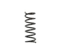 MONROE SUSPENSION SPRING | SP3750 | REAR | FOR FORD GRAND C-MAX 2010-2019 | OE-MATCHING QUALITY | RIDE COMFORT & STABILITY