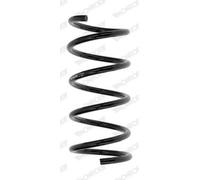 1 Molla Di Sospensione Monroe Sp3816