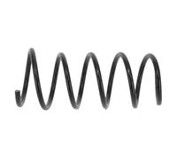 MONROE SUSPENSION SPRING | SP3939 | REAR | FOR DACIA DUSTER SUV VAN 2011- | OE-MATCHING QUALITY | RIDE COMFORT & STABILITY