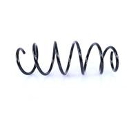 MONROE SUSPENSION SPRING | SP4061 | FRONT | FOR PEUGEOT BIPPER TEPEE 2008- | OE-MATCHING QUALITY | RIDE COMFORT & STABILITY