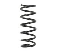 MONROE SUSPENSION SPRING | SP4279 | REAR | FOR VOLVO XC60 I SUV 2008-2018 | OE-MATCHING QUALITY | RIDE COMFORT & STABILITY