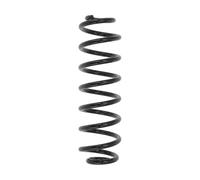 MONROE SUSPENSION SPRING | SP4354 | REAR | FOR VW T-ROC 2017- | OE-MATCHING QUALITY | RIDE COMFORT & STABILITY