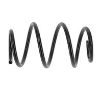 MONROE SUSPENSION SPRING | SP4435 | FRONT | FOR BMW X2 2017-2023 | OE-MATCHING QUALITY | RIDE COMFORT & STABILITY