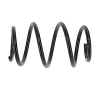 MONROE SUSPENSION SPRING | SP4436 | FRONT | FOR MINI MINI COUNTRYMAN 2016- | OE-MATCHING QUALITY | RIDE COMFORT & STABILITY