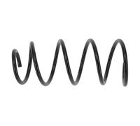MONROE SUSPENSION SPRING | SP4595 | FRONT | FOR BMW 3 COUPE 2005-2013 | OE-MATCHING QUALITY | RIDE COMFORT & STABILITY