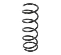 MONROE SUSPENSION SPRING | SP4969 | FRONT | FOR NISSAN NOTE 2012- | OE-MATCHING QUALITY | RIDE COMFORT & STABILITY
