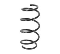 MONROE SUSPENSION SPRING | SP5059 | FRONT | FOR LEXUS CT 2010- | OE-MATCHING QUALITY | RIDE COMFORT & STABILITY
