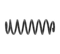 MONROE SUSPENSION SPRING | SP5115 | REAR | FOR VW PASSAT ALLTRACK B8 VARIANT 2015- | OE-MATCHING QUALITY | RIDE COMFORT & STABILITY