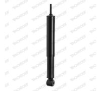 Monroe T1029 - Ammortizzatore