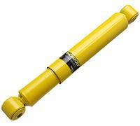 Monroe T1115 - Ammortizzatore