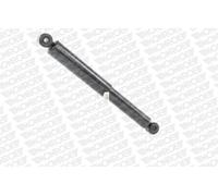 MONROE T1115 Ammortizzatore per MERCEDES-BENZ