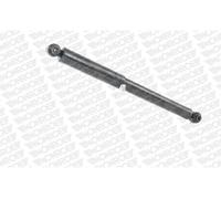 MONROE T1149 Ammortizzatore per VOLVO