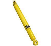 Monroe T1179 - Ammortizzatore