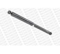 MONROE T1179 Ammortizzatore