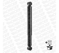 MONROE T1207 Ammortizzatore per MERCEDES-BENZ