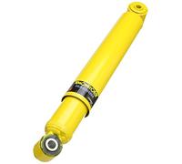 Monroe T1246 - Ammortizzatore