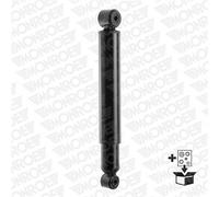 MONROE T1246 Ammortizzatore per MERCEDES-BENZ