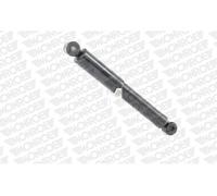 MONROE T1265 Ammortizzatore per IVECO