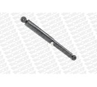 MONROE T1273 Ammortizzatore