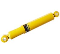 Monroe T1307 - Ammortizzatore