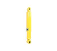 Monroe t1307 t1307 Ammortizzatore