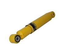 Monroe T1313 - Monroe Magnum Ammortizzatore