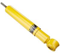 Monroe T1318 - Monroe Magnum Ammortizzatore