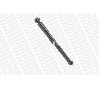 MONROE T1320 Ammortizzatore per ERF,MAN