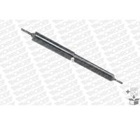 MONROE T1334 Ammortizzatore per MAN