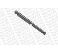 MONROE T1344 Ammortizzatore