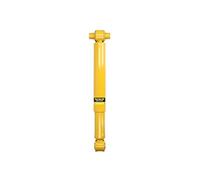 MONROE T1349 Ammortizzatore