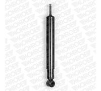 MONROE T1354 Ammortizzatore