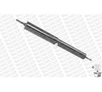 MONROE T5183 Ammortizzatore per DAF