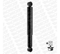 MONROE T5276 Ammortizzatore per ERF,MAN