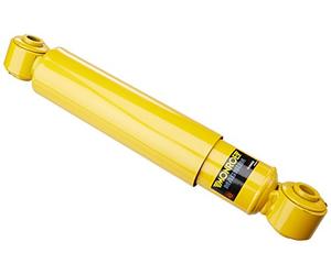 Monroe T5349 - Monroe Magnum Ammortizzatore
