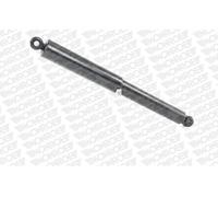 MONROE T5351 Ammortizzatore