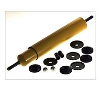 Monroe T5356 - Monroe Magnum Ammortizzatore