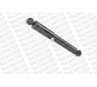 MONROE T5357 Ammortizzatore