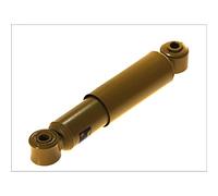 Monroe T5357 - Monroe Magnum Ammortizzatore