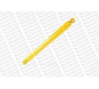 MONROE T5363 Ammortizzatore