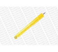 Monroe t5367 t5367 Ammortizzatore