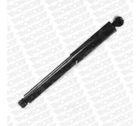 MONROE T5375 Ammortizzatore per MERCEDES-BENZ