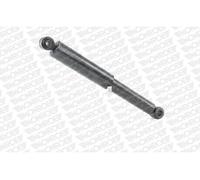 Monroe t5406 t5406 Ammortizzatore