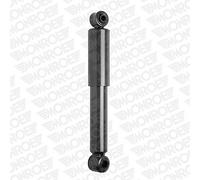 Ammortizzatore MONROE T5410