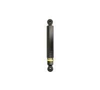MONROE T5432 2x Ammortizzatore Posteriore Pressione olio Ammortizzatori
