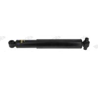 Ammortizzatore MONROE MAGNUM Axle MONROE T5473