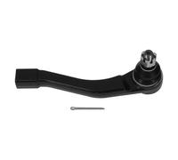 MONROE Testa Braccio Sterzo per Ssangyong Actyon II Y400 Y450 2.2 XDi AWD