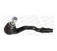 MONROE Testa Del Baricentro Anteriore Per BMW X3 E83 ( L11117 )